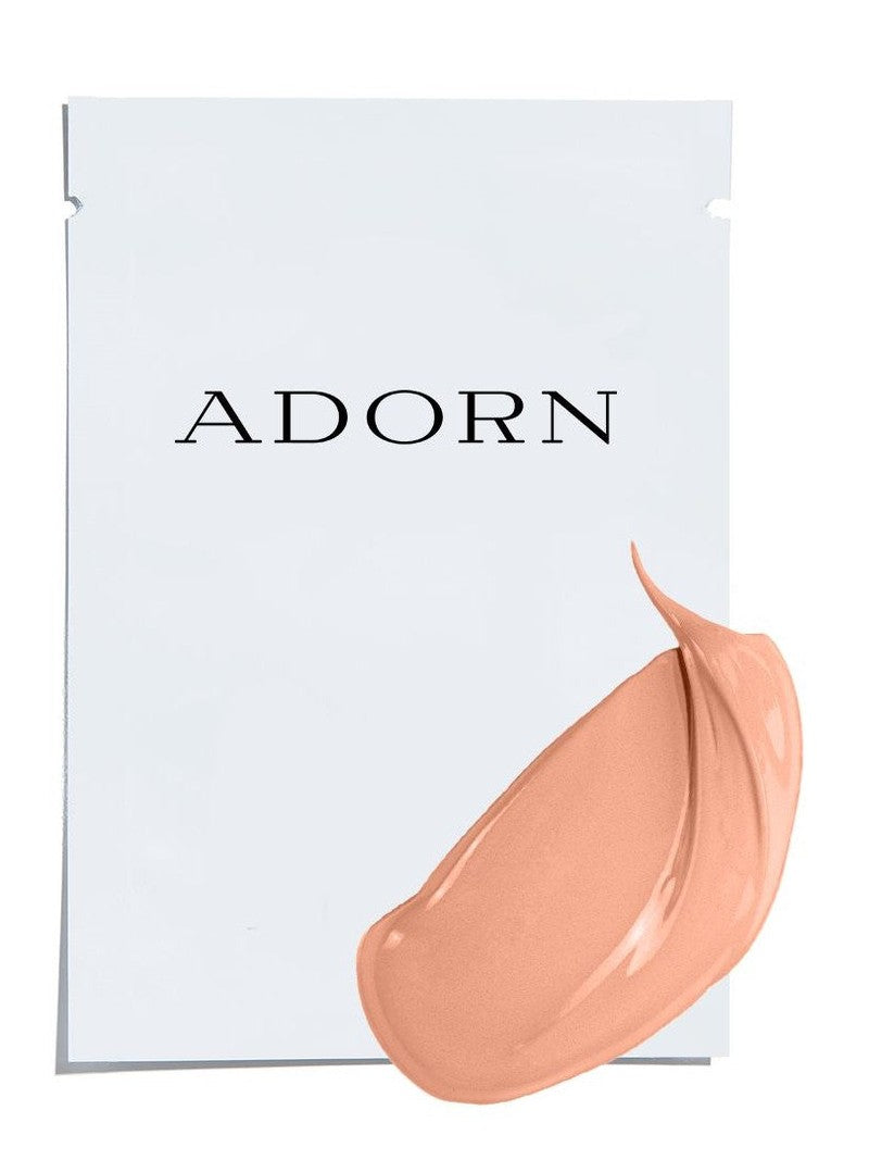 ADORN Mineral Liquid Illuminiser