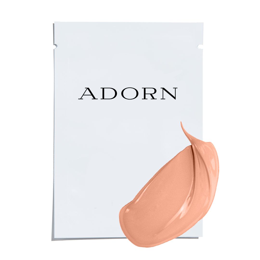 ADORN Mineral Liquid Illuminiser