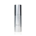 Matrixyl 10% + Hyaluronic Acid Collagen Repair Cream - 15ML