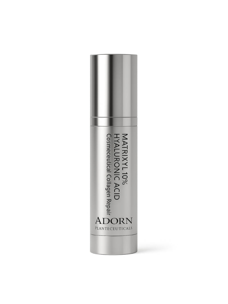 ADORN Matrixyl 10% Age-less Face Cream