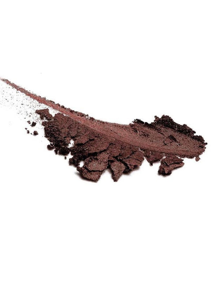 ADORN Loose Mineral Eye Shadow | Refillable