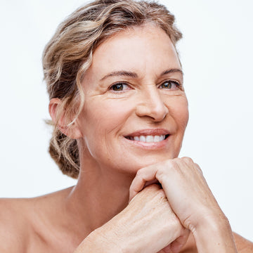 mature_woman_skincare_sqr