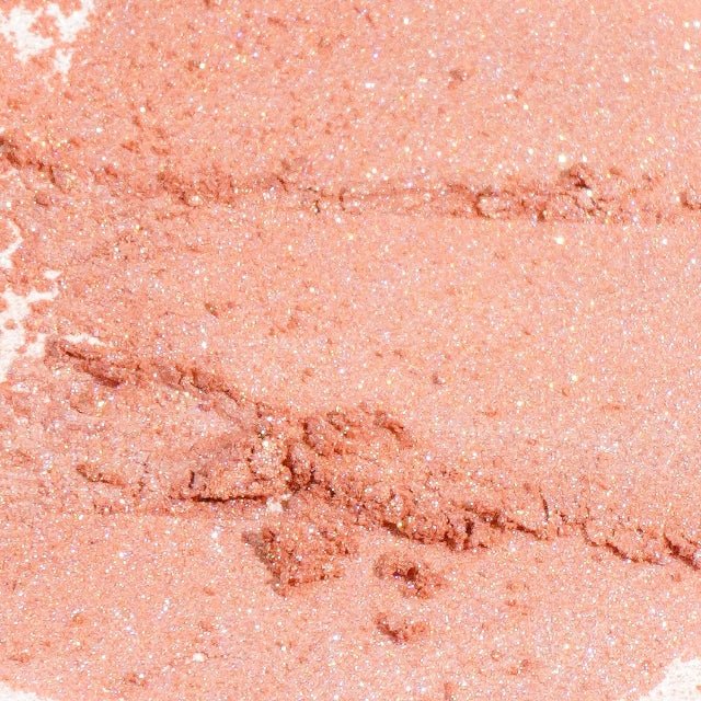 ADORN Mineral Highlighter Blush