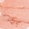 Mineral Highlighting Blush - Adorn Cosmetics