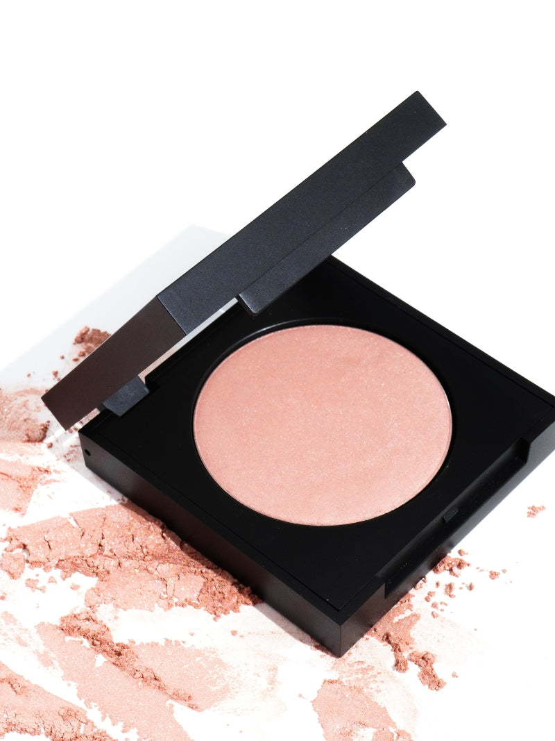 ADORN Mineral Highlighter Blush