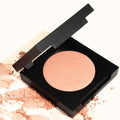 Mineral Highlighting Blush - Adorn Cosmetics