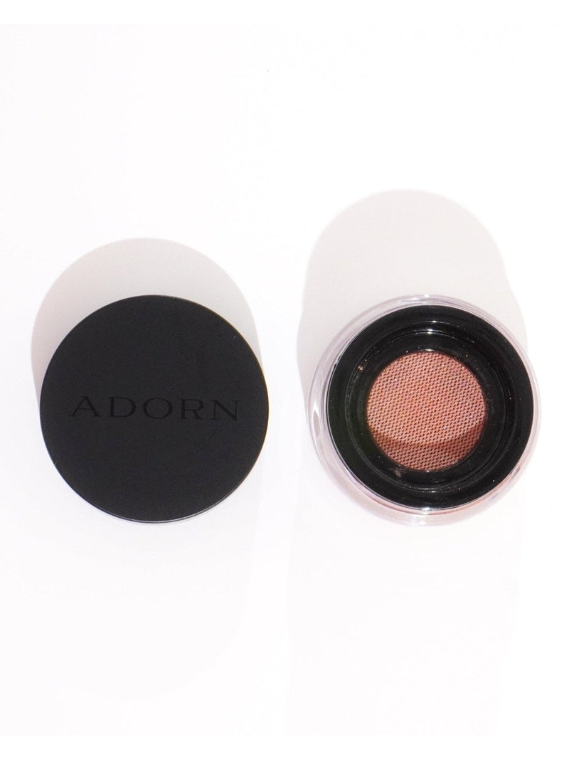 ADORN Mineral Highlighter Blush