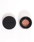 Mineral Highlighting Blush - Adorn Cosmetics