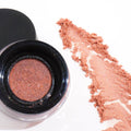 Mineral Highlighting Blush - Adorn Cosmetics