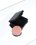 Mineral Highlighting Blush - Adorn Cosmetics