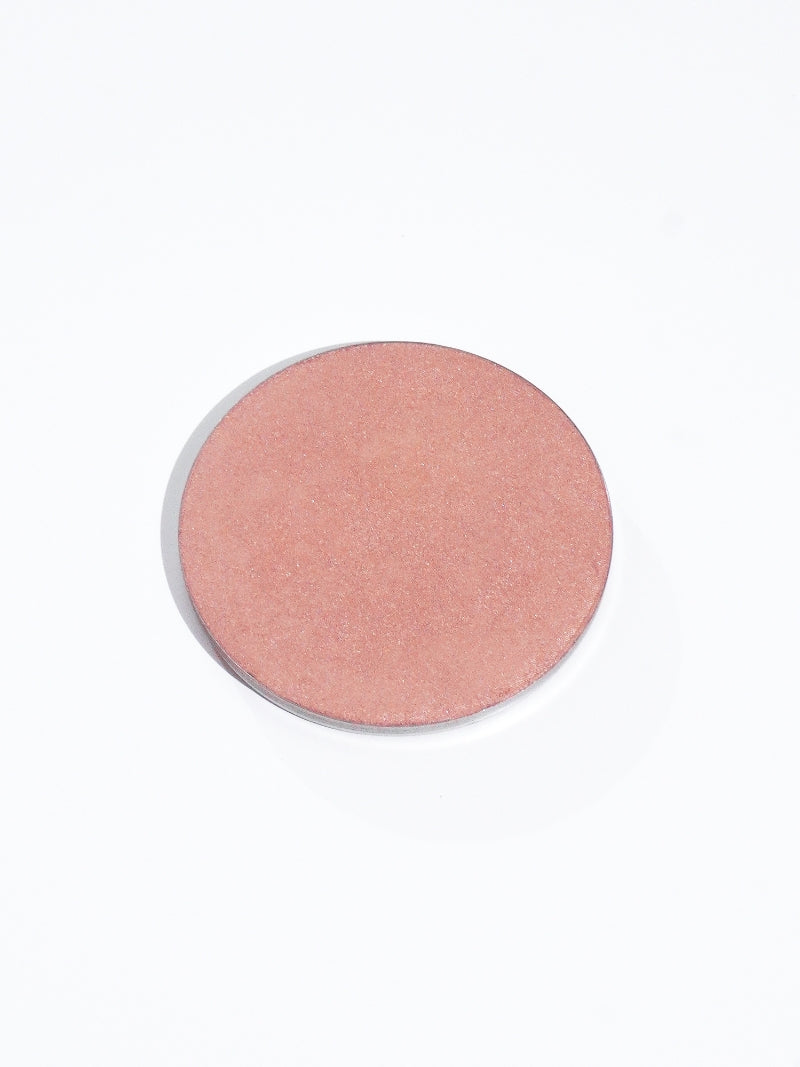 ADORN Mineral Highlighter Blush