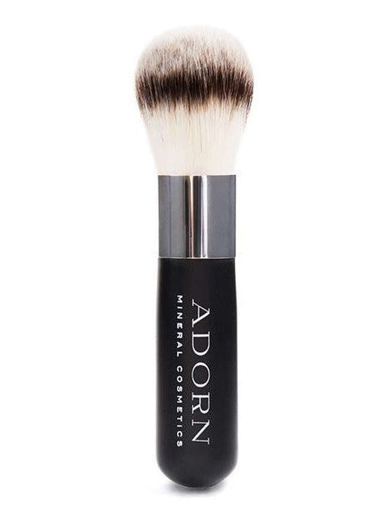 ADORN Mineral Makeup Discovery Box