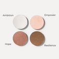 Your Choice Custom Face Palette Inserts