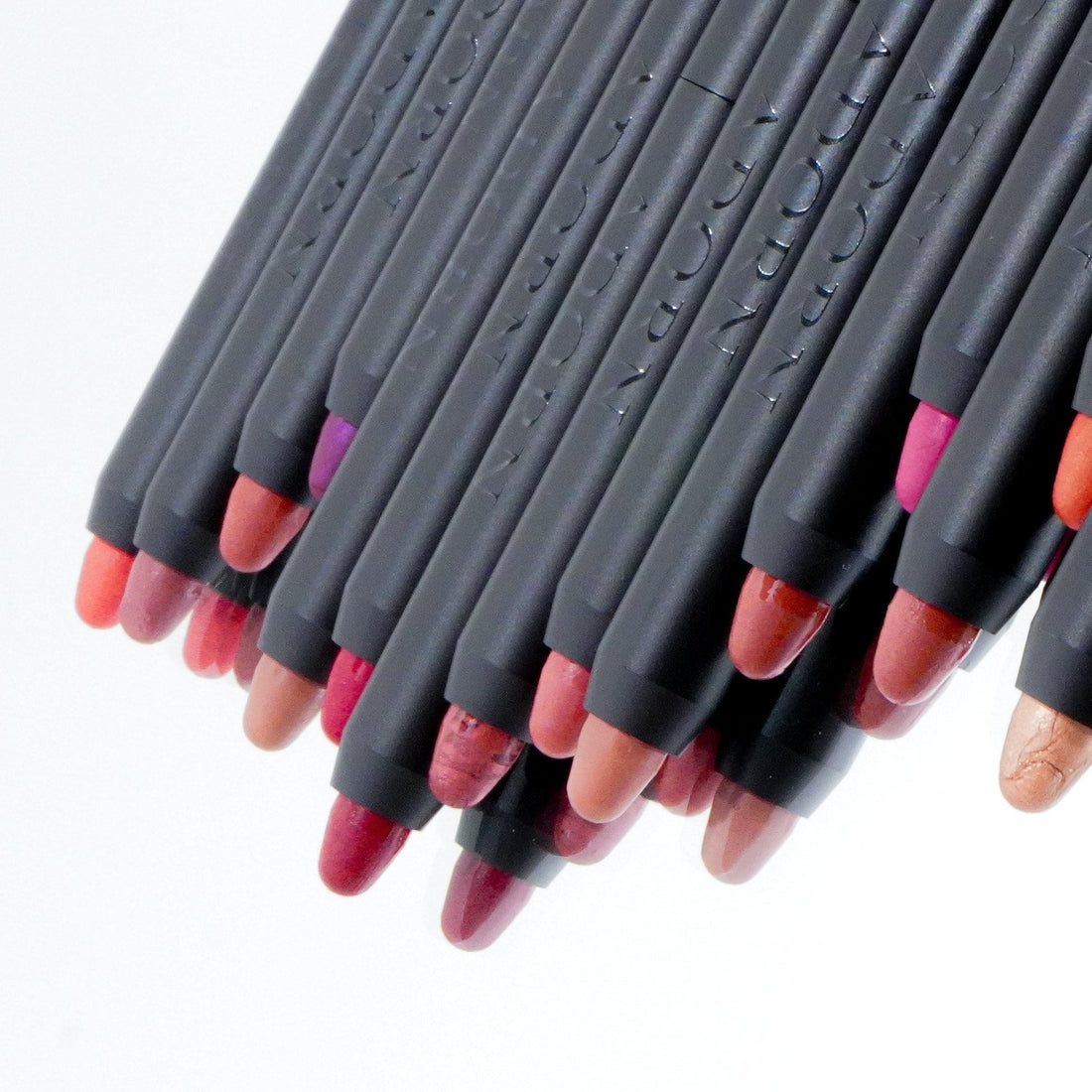 Shadow + Liner Mineral Eye Crayon - Adorn Cosmetics