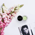 Natural Calming Green Corrective Concealer