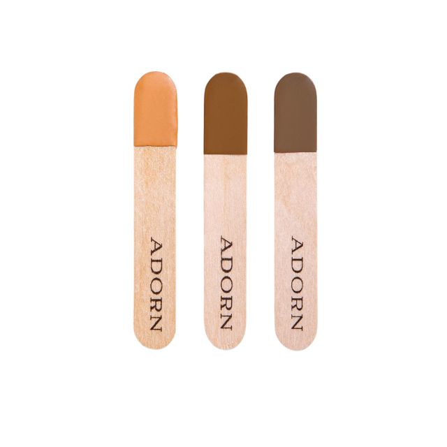 Natural Cream Contour Stick