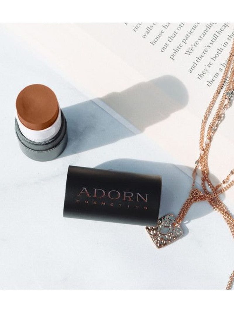 Mineral Contour Cream Stick