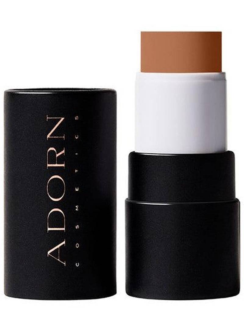 Natural Cream Contour Stick