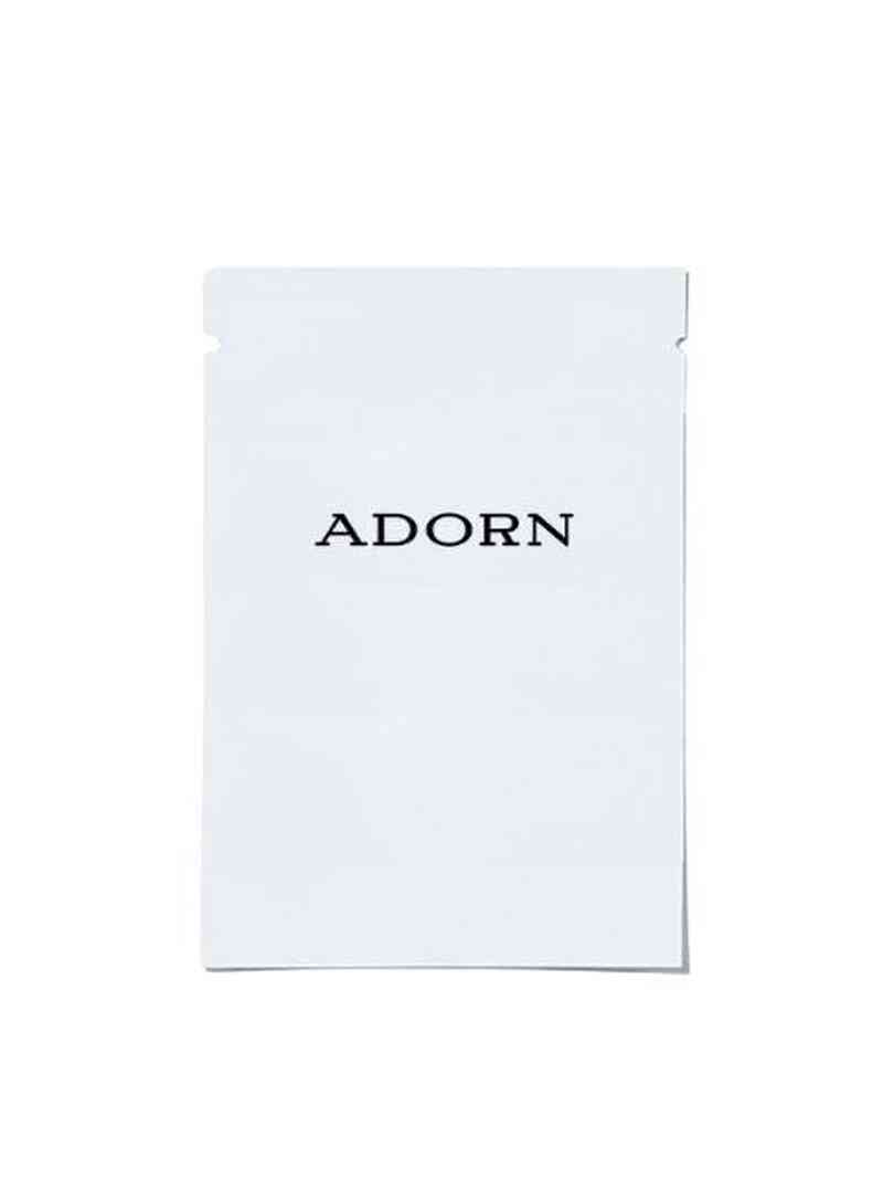 ADORN Mineral + Ceramide Liquid Foundation