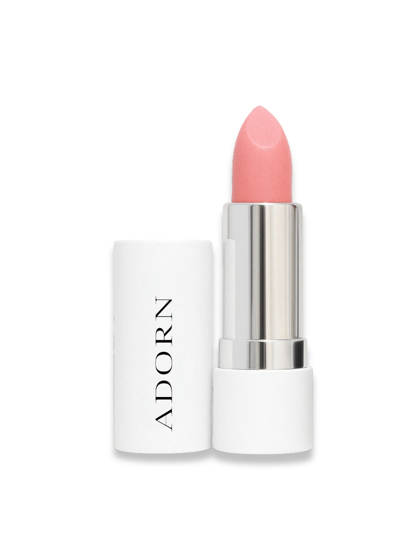 ADORN Ceramide Lip Glaze