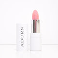 Naturally Nourishing Lip Glaze - Adorn Cosmetics