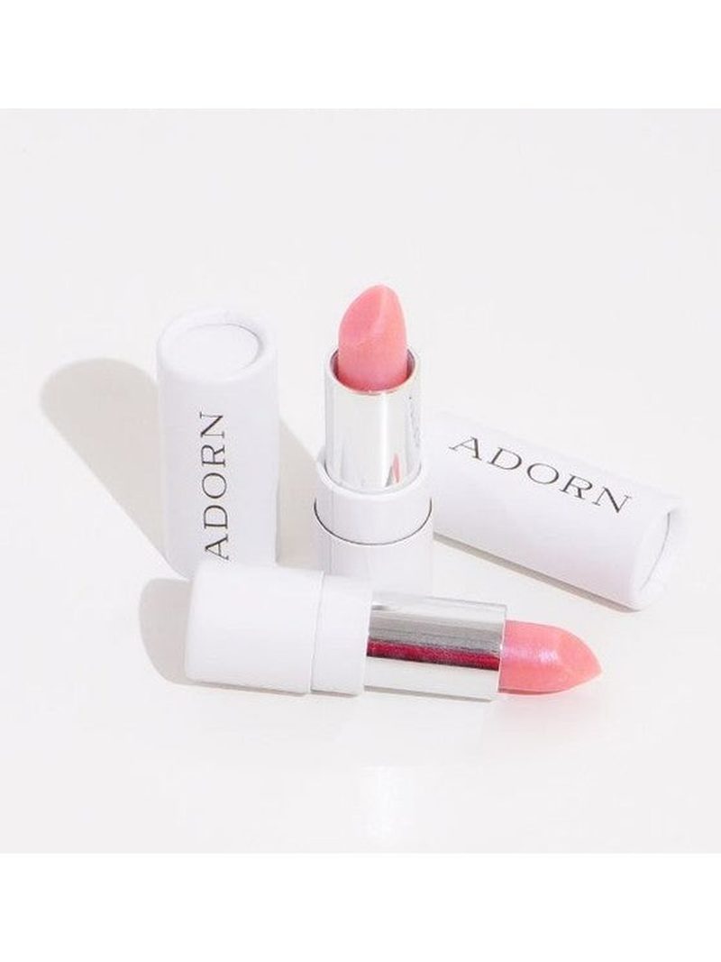 ADORN Ceramide Lip Glaze