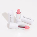 Naturally Nourishing Lip Glaze - Adorn Cosmetics