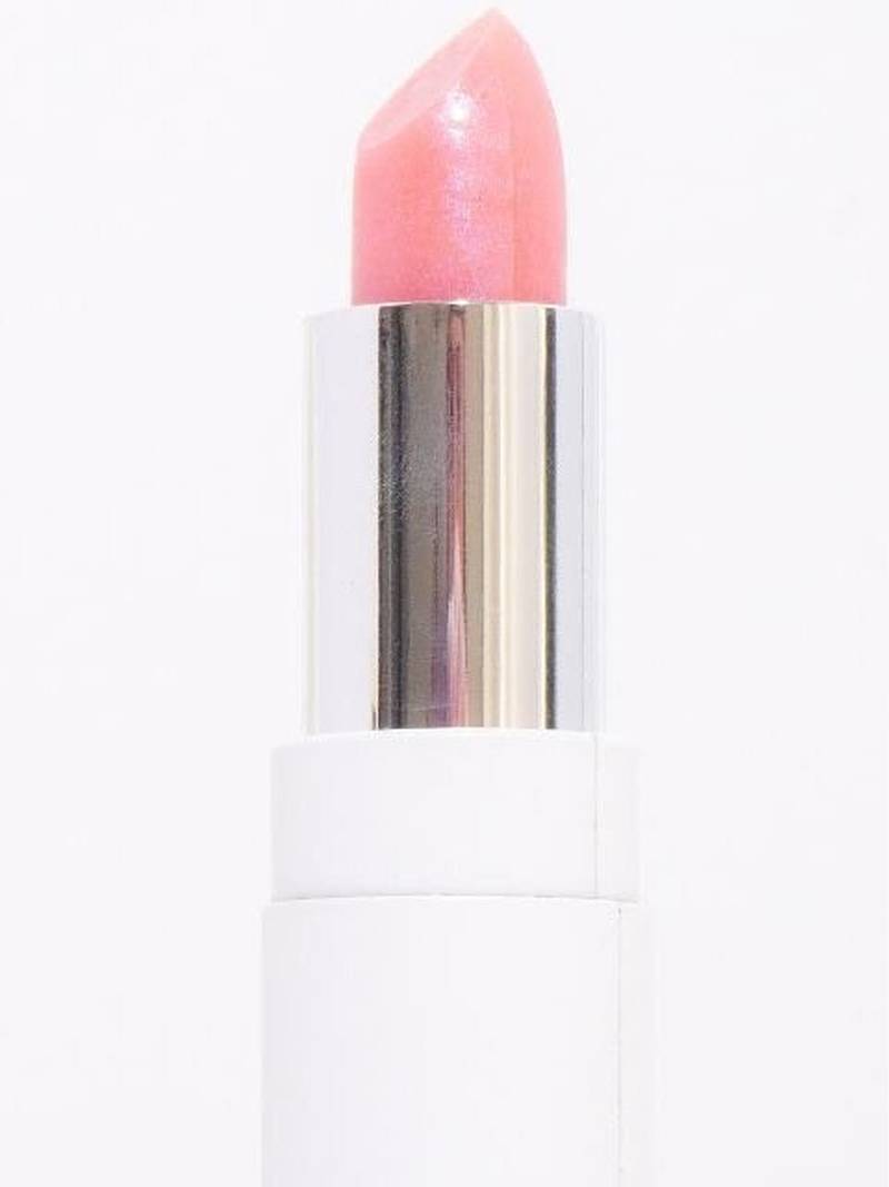 ADORN Ceramide Lip Glaze