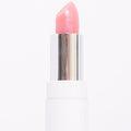 Naturally Nourishing Lip Glaze - Adorn Cosmetics