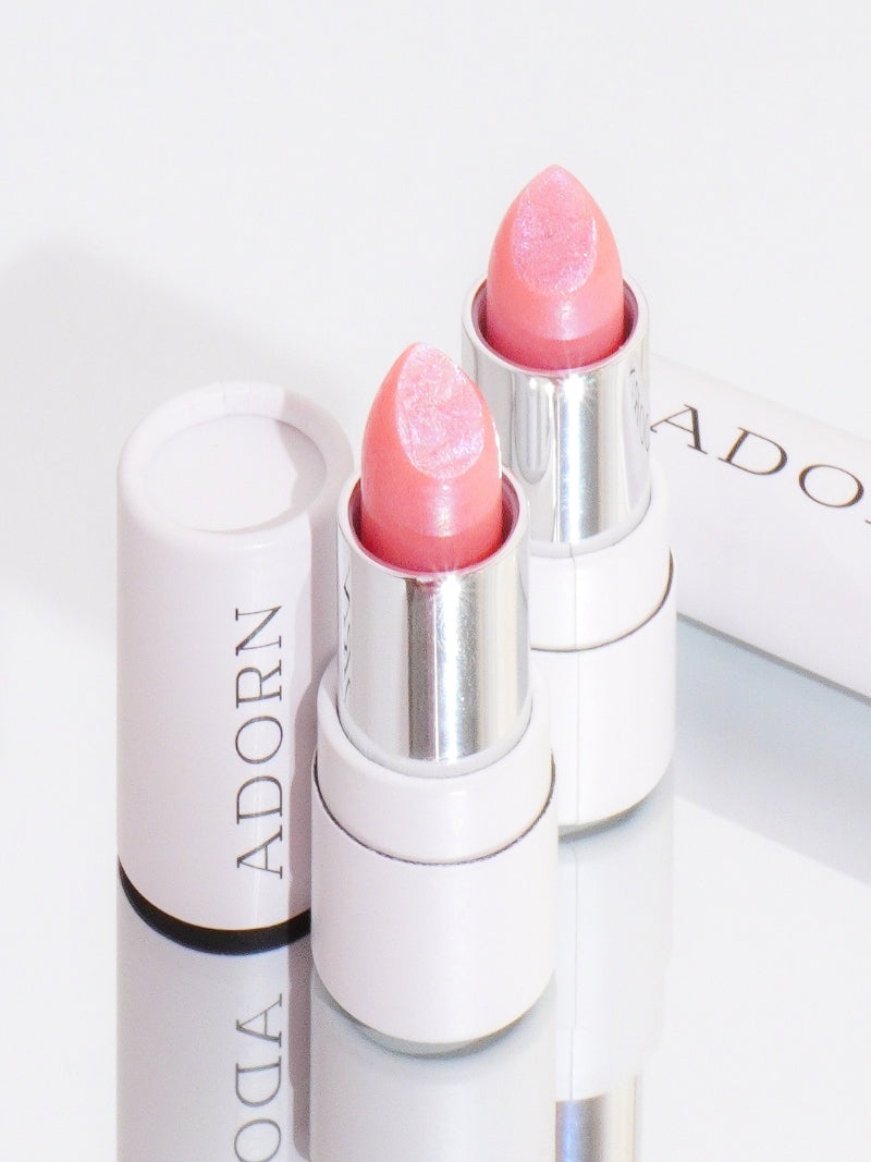 ADORN Ceramide Lip Glaze