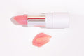 Naturally Nourishing Lip Glaze - Adorn Cosmetics