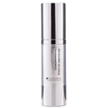 Niacinamide 10% Cosmeceutical Pores + Pigmentation Serum - My Store