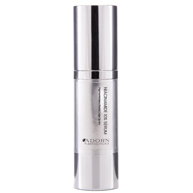 Niacinamide 10% Cosmeceutical Pores + Pigmentation Serum - My Store