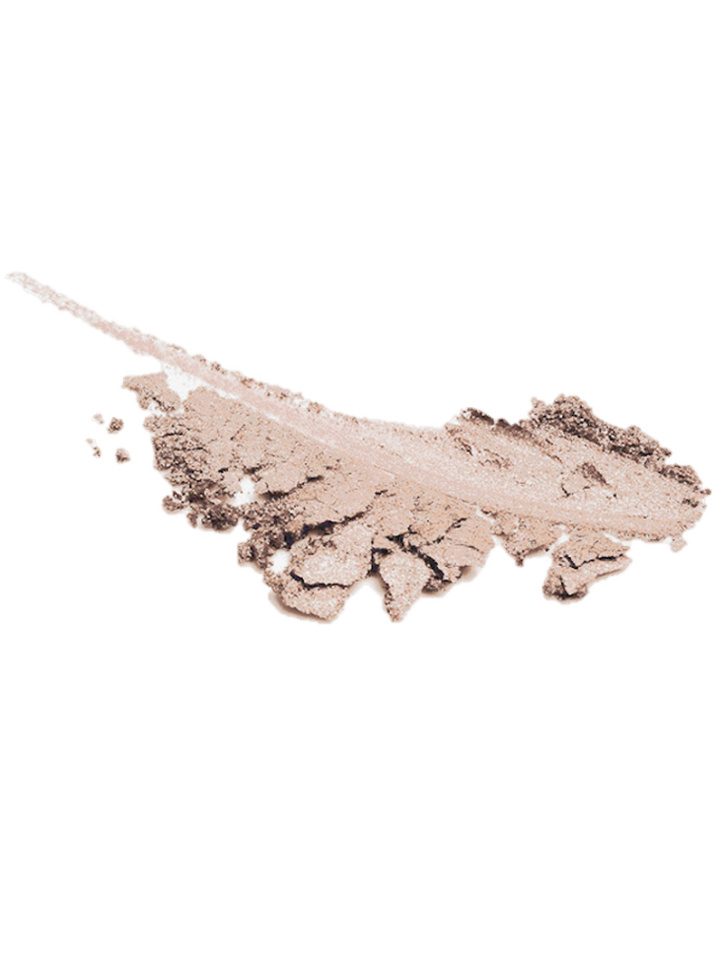 ADORN Loose Mineral Eye Shadow | Refillable