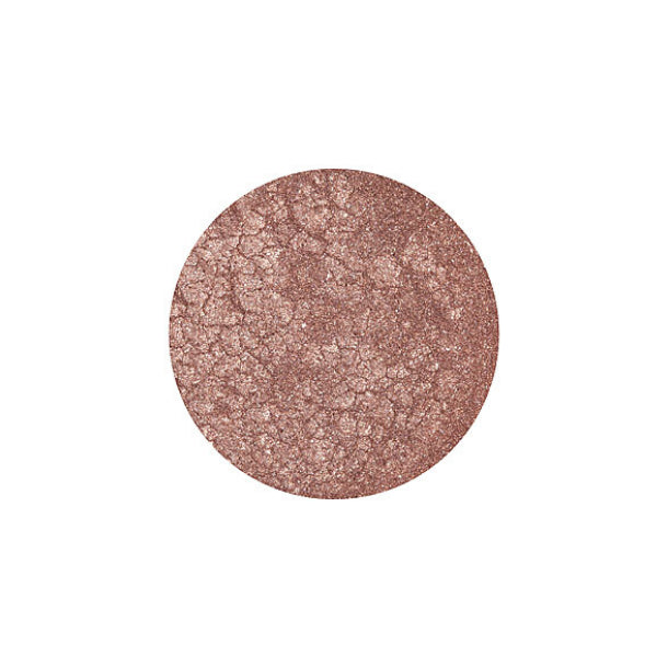 Pure Mineral Loose Eye Shadow - My Store