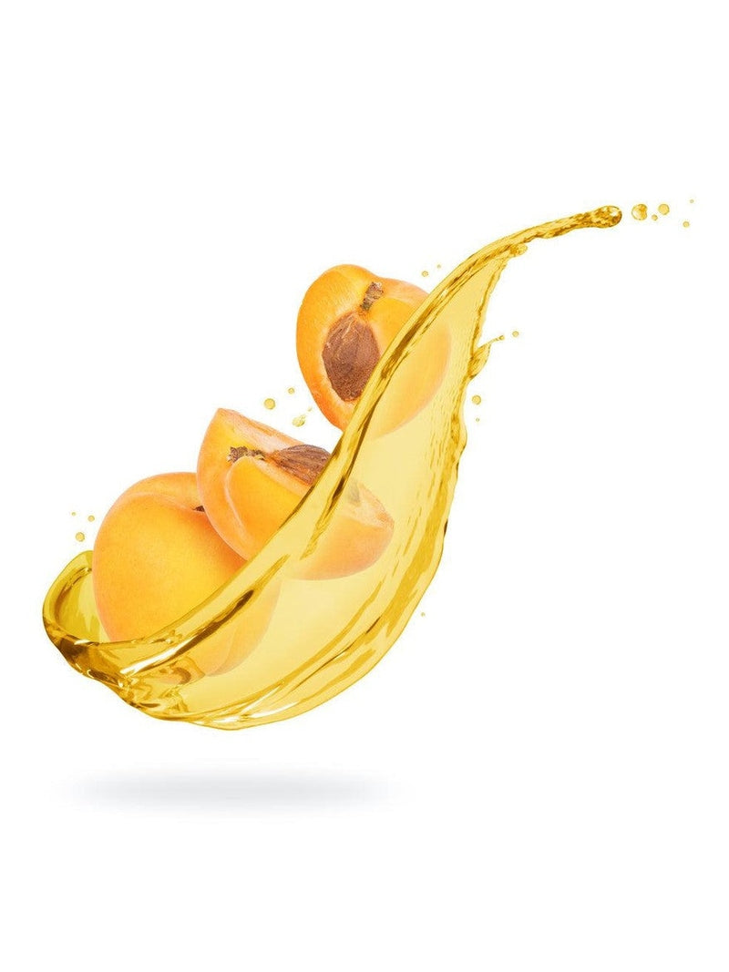 ADORN Apricot Avocado Smoothing Body Oil