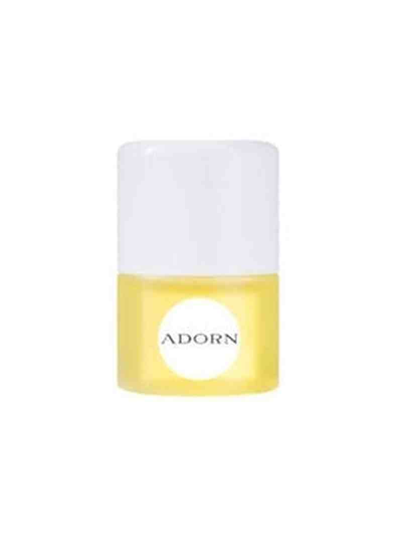ADORN Borage Bakuchiol Natural Retinol Face Oil