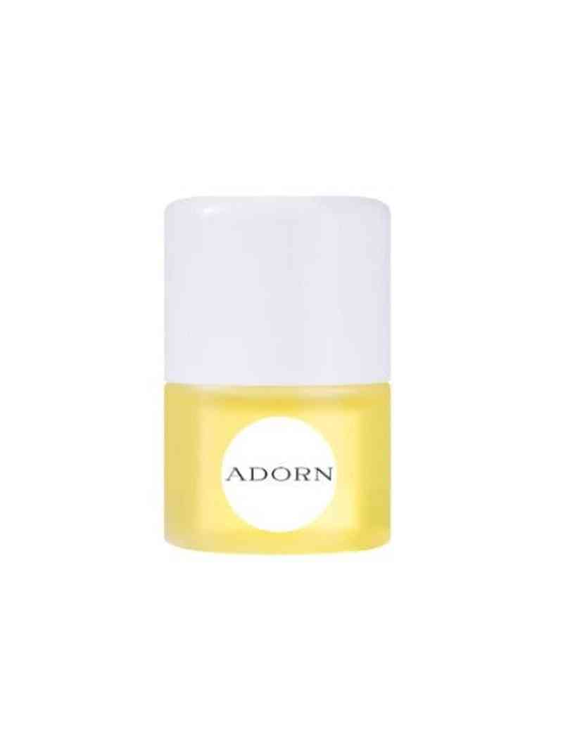 ADORN Calendula Calming Face Oil
