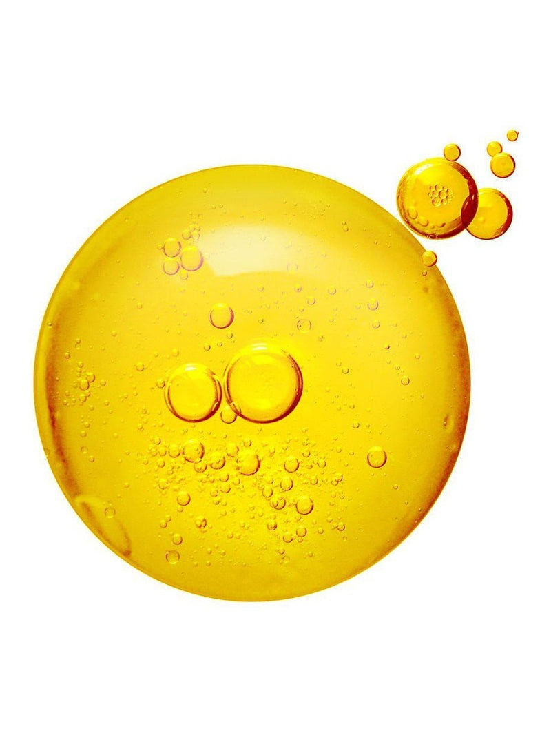 ADORN Calendula Calming Face Oil