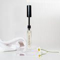 Organic Cuticle Oil - Adorn Cosmetics