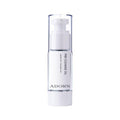 Organic Pre-Cleanse Makeup Removing Oil - 30 ML