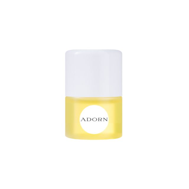 ADORN Camellia Makeup Removing Oil