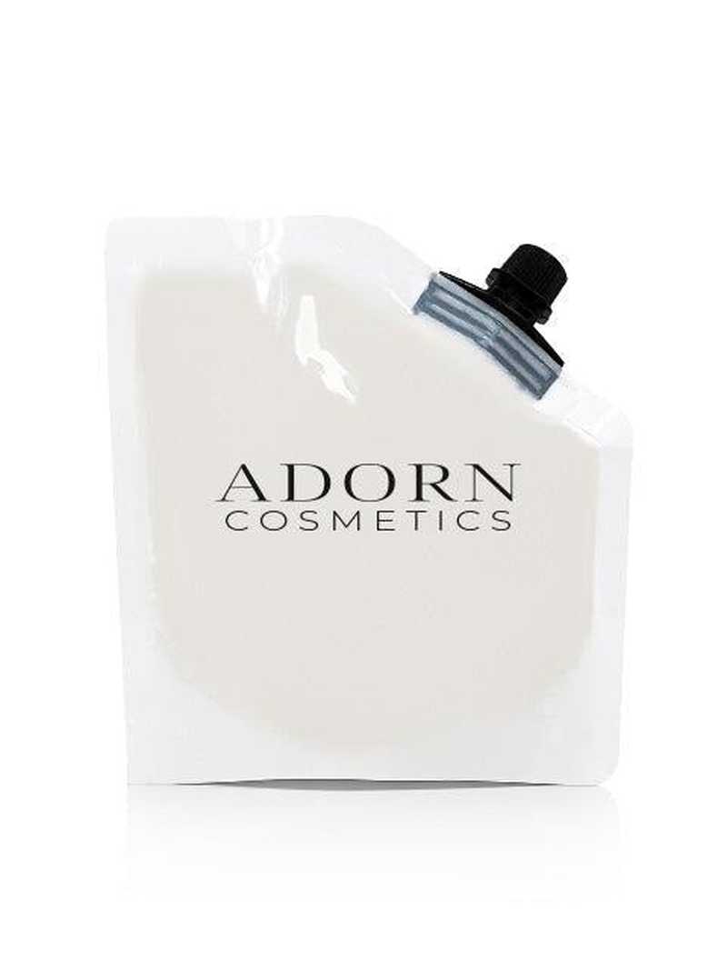 ADORN Organic Rosehip Oil