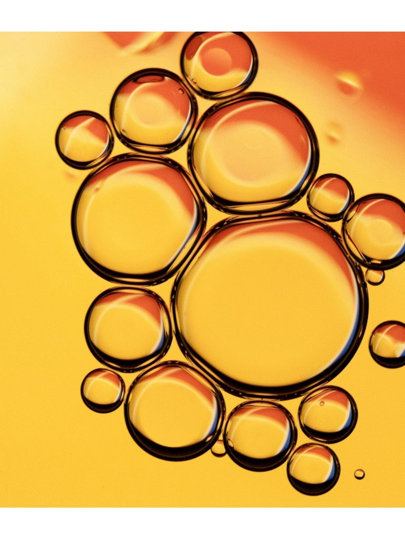ADORN Organic Rosehip Oil