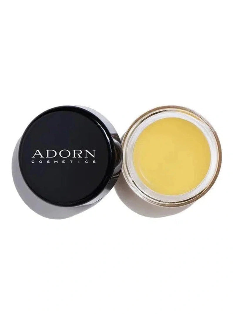 ADORN Soothing Barrier Dermal Repair Balm
