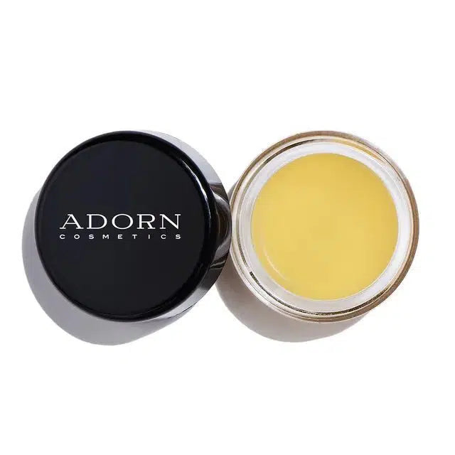 ADORN Soothing Barrier Dermal Repair Balm