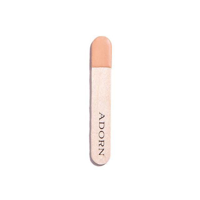 ADORN Peachy Sleep Corrective Concealer