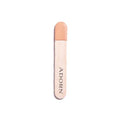 Peachy Sleep Corrective Cream Concealer