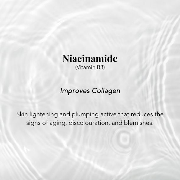 ADORN Niacinamide 10% Pigmentation Face Cream