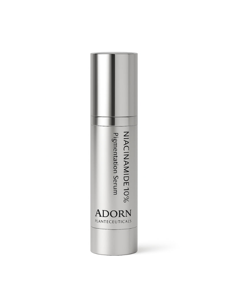 ADORN Niacinamide 10% Pigmentation Serum
